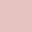 Light Pink 3434;