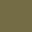 Military Olive Melange