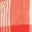 Red Check