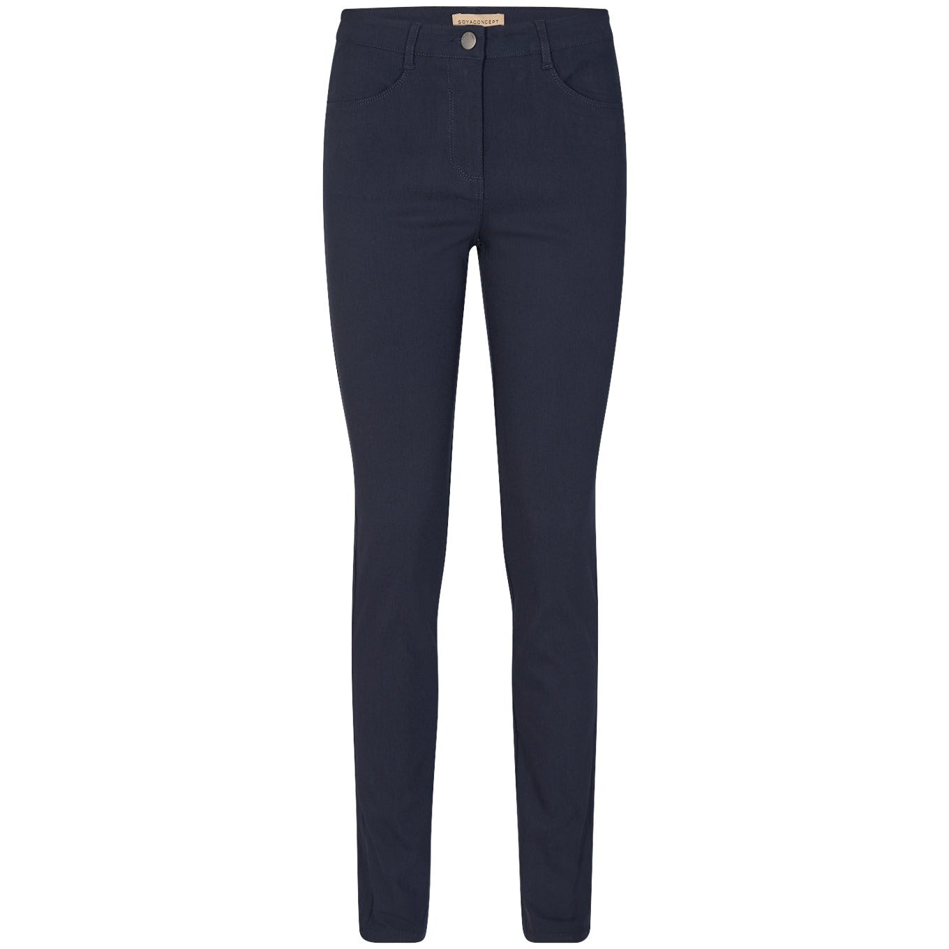 Lilly 1-B Trousers