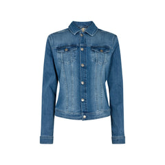 Kimberley 3 Jacket-Soya Concept-Blue Water Clothing