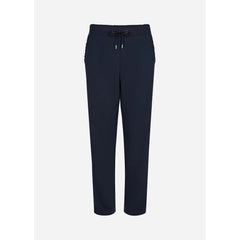 Siham 1 Sweatpants-Soya Concept-Blue Water Clothing
