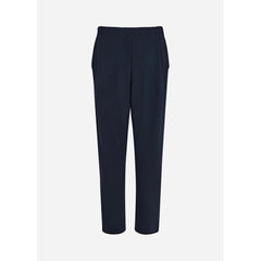 Siham 1 Sweatpants-Soya Concept-Blue Water Clothing