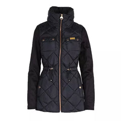 Barbour, Avalon Quilt-Blue Water Clothing-Blue Water Clothing